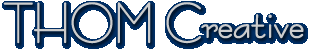 TC Logo